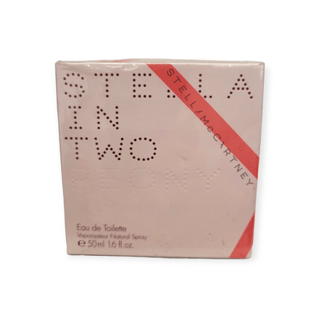 عطر ستيلا إن تو ستيلا مكارتني -50مل
