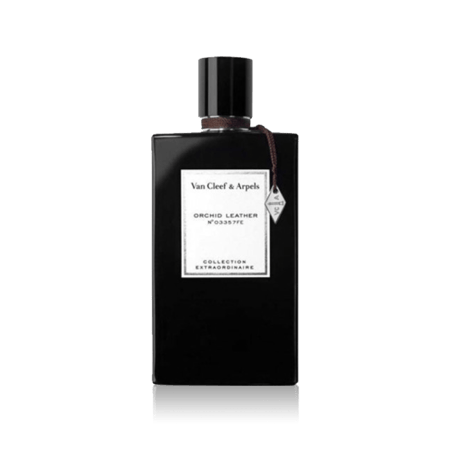عطر فان كليف اند اربيلس أوركيد ليذر أو دو برفيوم-75مل