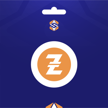 ريزر جولد- RAZER GOLD