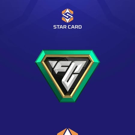 5 مليون - سوني او اكس بوكس 4/5