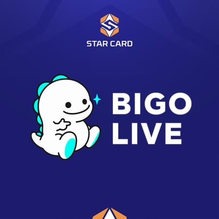 bigo live