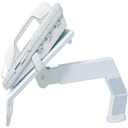 حامل تلفون ثابت من شركة ايداتا