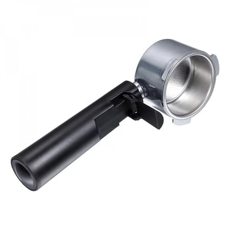 بورتافلتر مقاس 51 T45