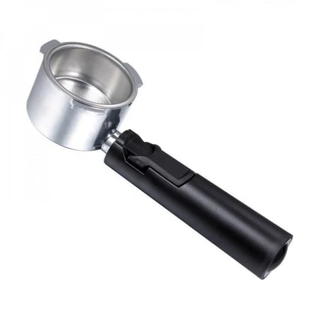 بورتافلتر مقاس 51 T45