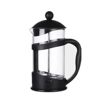أداة فرنش بريس French Press