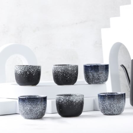 اكواب سيراميك   M156