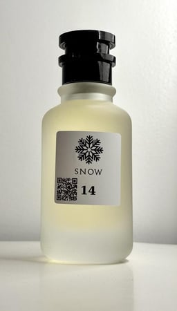 SNOW 14