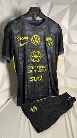 الاتحاد