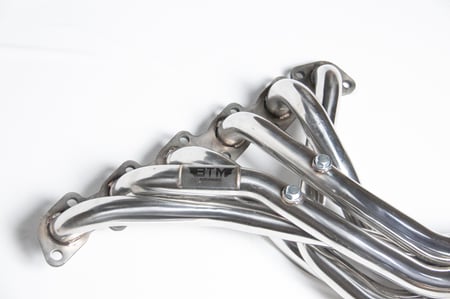 هدرز BTM ستيل فتك 4800