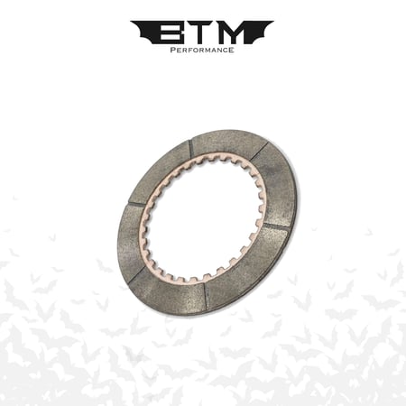 صحون كلتش فتك برزشن الاصدار الثاني