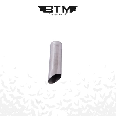 مخرج سييرا وكالة