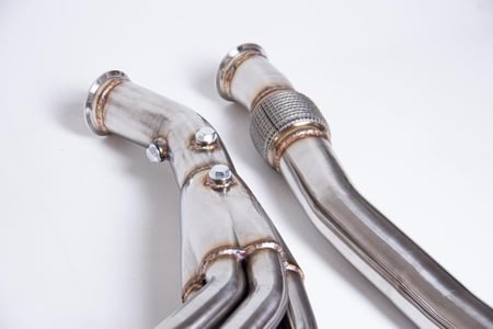 هدرز BTM ستيل  ( فتك 4800 )  ( طلب مسبق يتوفر بتاريخ 2026/1/25 )