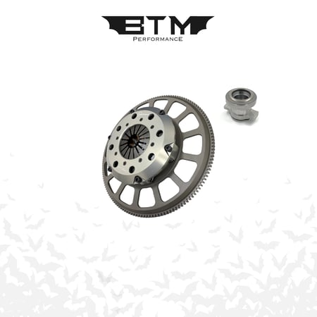 كلتش سوبرمان مع فحمة فتك