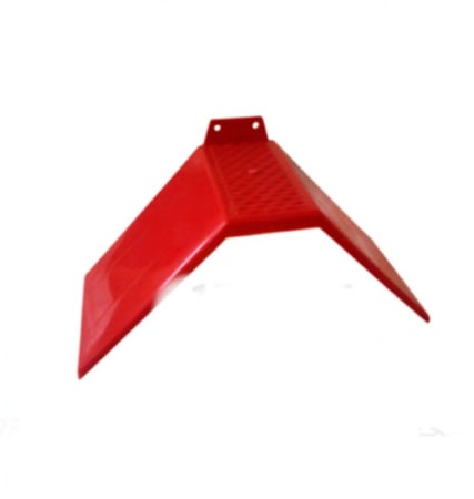 ستاند للطيور ماقع