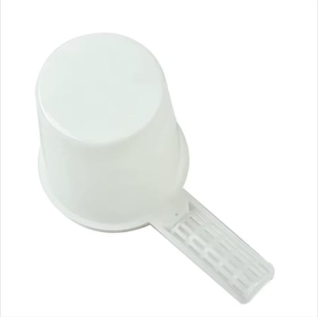 مشربية ( سقاية ) صوص ونحل