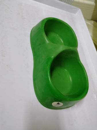 ماكلية قطط  عالي دبل وسط 2207