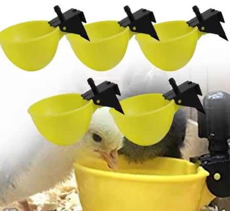 مشربية محاكر تماتيك عوامه