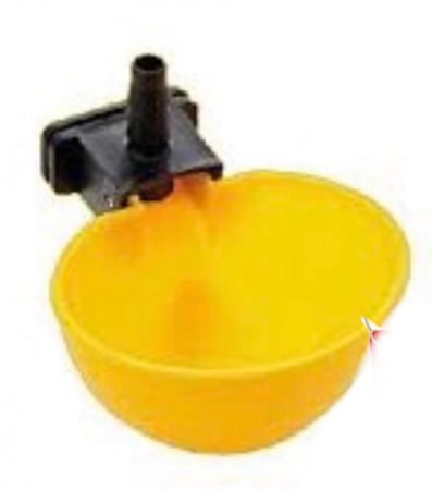 مشربية محاكر تماتيك عوامه