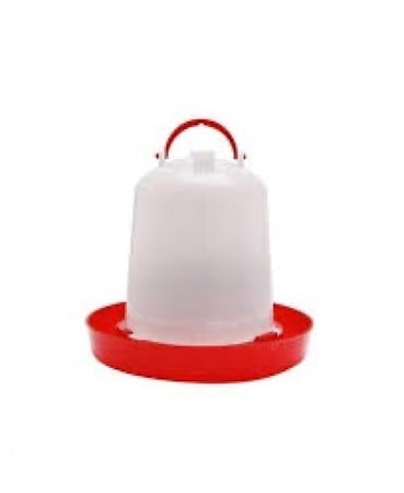 مشربية سقاية طيور