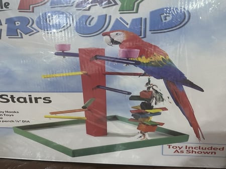 العاب طيور كبيره