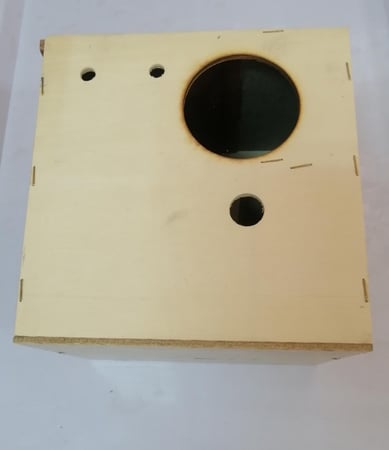 بياضة روز وطيور اااحب