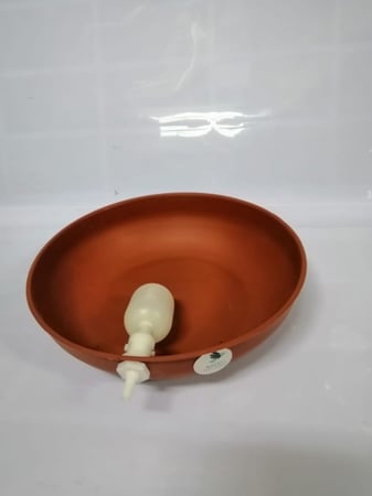 حوض مشربية بعاوامه