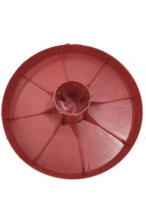 مشربيه قاعدة جركل