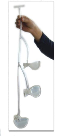 مشربية محاكر تماتيك عوامه