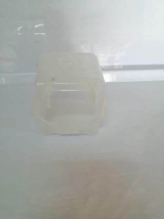 مروش طيور سوري