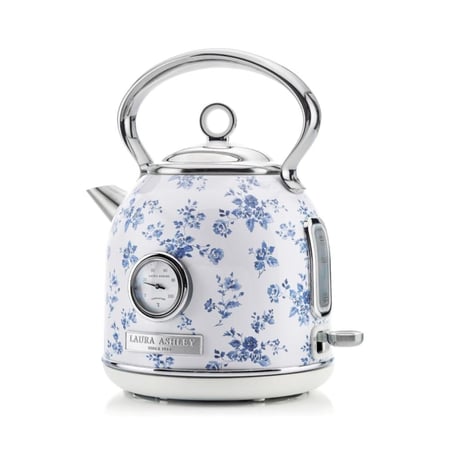 غلاية كهربائية