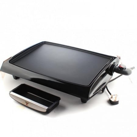 طوفرية تسخين دلال المبتكر إم سي تيفال 2000 واط