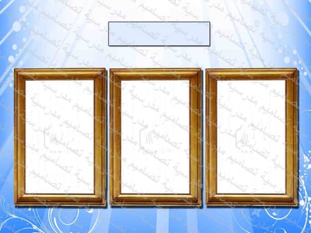 ‎⁨لوحة الفصل 993⁩