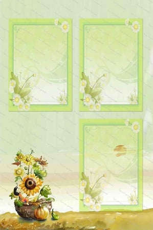 ‎⁨لوحة الفصل 76⁩