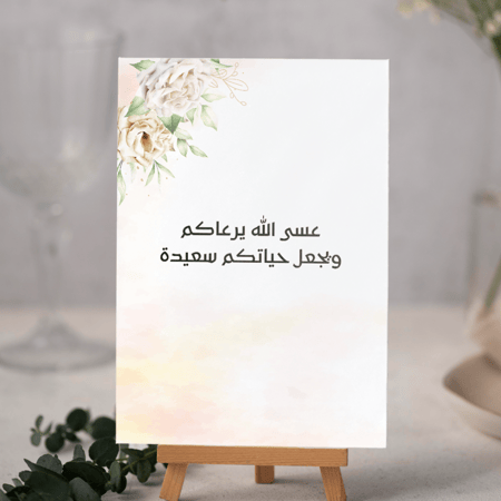 بوكس متنوع 13