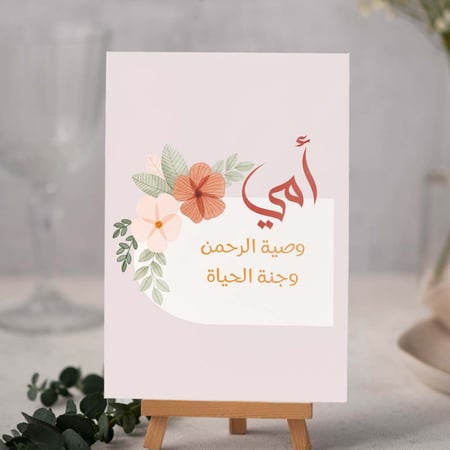 بوكس متنوع 13