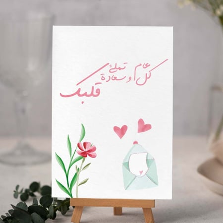 بوكس متنوع 13