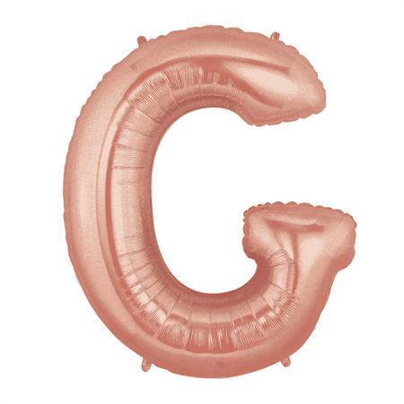 حرف G روز قولد