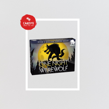 بوكس الخداع