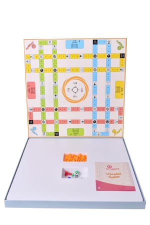 مديورات - Uturns