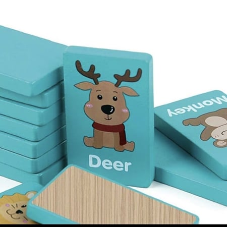 كمل القطع - Mahjong