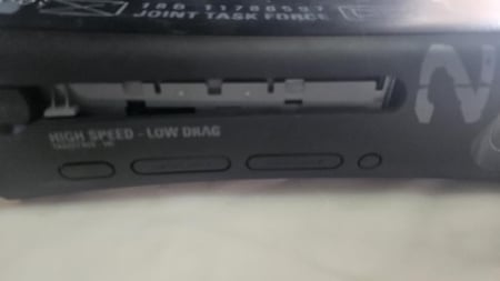 Xbox 360 – نسخة Modern Warfare 2