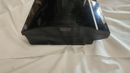 بلايستيشن 3 CECHL04 سوني 3