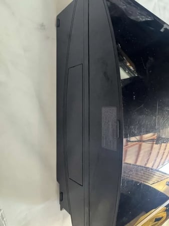 جهاز بلايستيشن 3 موديل CECHL04