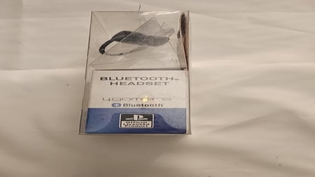 سماعات سوني ٣ بلوتوث