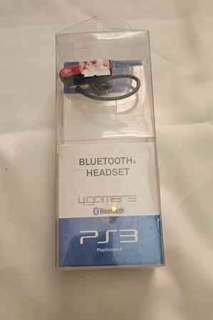 سماعات سوني ٣ بلوتوث