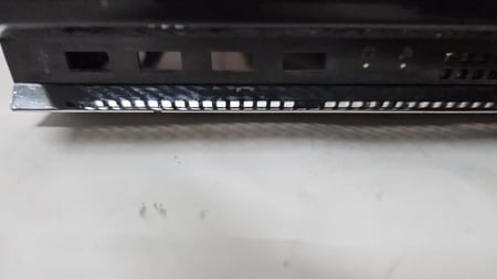 غطاء سفلي نسخة الاطلاق  ٢