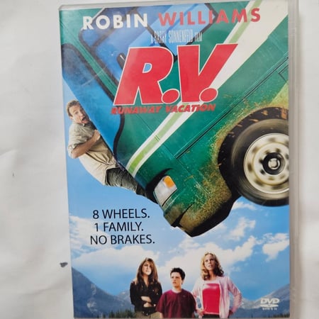 Rv