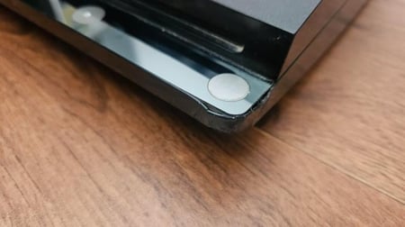 بلايستيشن 3 سوني سليم (PS3 Slim) 250GB