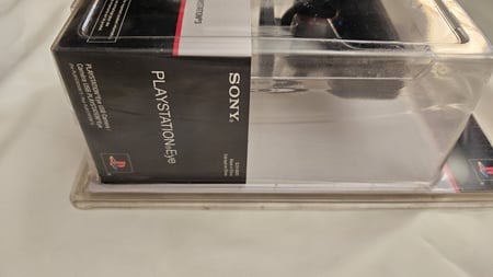 كاميرا PlayStation Eye — الخاصة بـ PS3