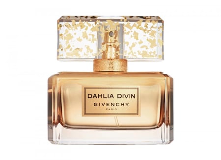 جيفنشي - داليا ديفين لي نكتار- او دي بارفيوم